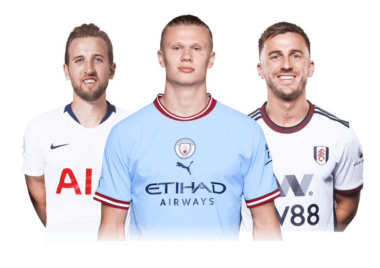 半岛体育官方网站 Main Banner